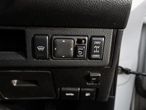 Седан Nissan Tiida 2005 года, 540000 рублей, Краснодар