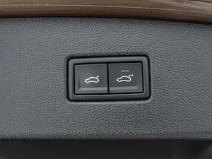 Внедорожник Volkswagen Tiguan 2019 года, 2150000 рублей, Краснодар