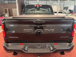 Пикап RAM 1500 2024 года, 8800000 рублей, Павловская Слобода
