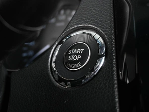 Внедорожник Nissan Qashqai 2016 года, 1699000 рублей, Аксай