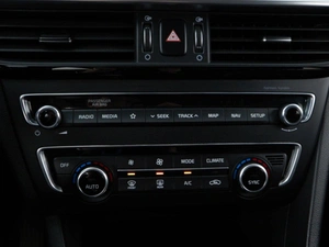 Седан Kia Optima 2018 года, 1798055 рублей, Москва