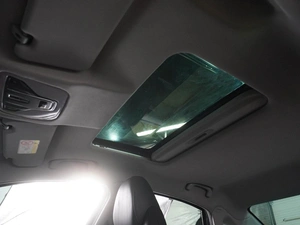 Седан Kaiyi E5 2023 года, 1439000 рублей, Воронеж