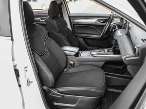 Внедорожник Haval Jolion 2021 года, 1599000 рублей, Кирилловка