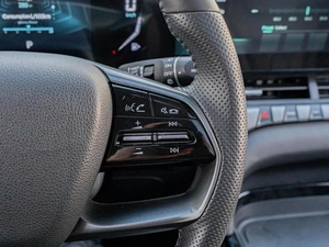 Внедорожник FAW Bestune T55 2023 года, 1750000 рублей, Краснодар