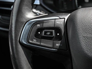 Внедорожник Chery Tiggo 7 Pro 2022 года, 1884000 рублей, Кирилловка