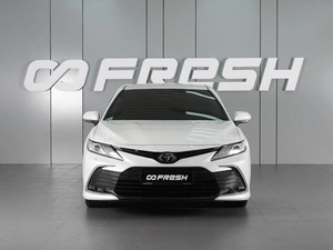 Седан Toyota Camry 2021 года, 3489000 рублей, Минеральные Воды
