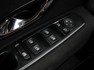 Седан Renault Fluence 2012 года, 830000 рублей, Волгоград