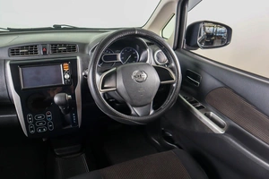 Хетчбэк Nissan Dayz 2015 года, 799000 рублей, Пермь