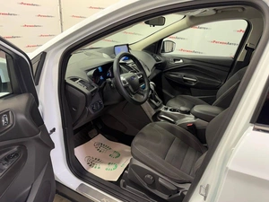 Внедорожник Ford Kuga 2014 года, 1290000 рублей, Красноярск