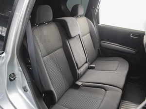 Внедорожник Nissan X-Trail 2009 года, 1250000 рублей, Омск