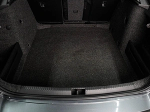 Лифтбек Skoda Octavia 2015 года, 1349000 рублей, Воронеж