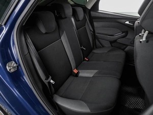 Хетчбэк Ford Focus 2014 года, 963000 рублей, Воронеж