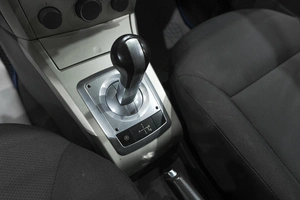 Хетчбэк Opel Astra 2008 года, 439000 рублей, Новокузнецк