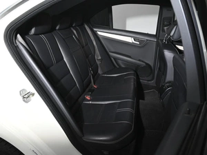 Седан Mercedes-benz C-класс 2011 года, 1459000 рублей, Ставрополь