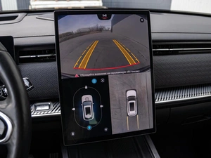 Внедорожник JAECOO J7 2023 года, 2240000 рублей, Краснодар