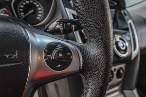 Универсал Ford Focus 2013 года, 709000 рублей, Челябинск