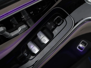 Седан Mercedes-benz S-класс 2021 года, 8798055 рублей, Москва