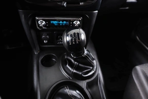 Внедорожник Chevrolet Niva 2015 года, 849000 рублей, Пермь