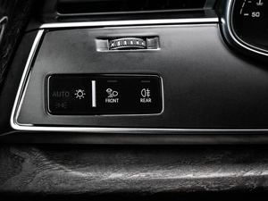 Внедорожник Audi Q8 2019 года, 4980000 рублей, Кирилловка