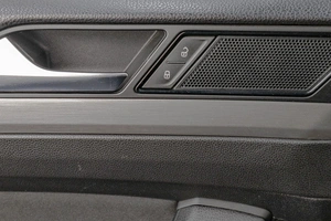 Седан Volkswagen Passat 2015 года, 1519000 рублей, Челябинск