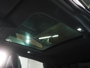 Лифтбек Changan UNI-V 2023 года, 2499000 рублей, Воронеж