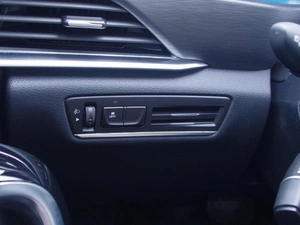 Внедорожник FAW Bestune T77 2024 года, 2099000 рублей, Владимир