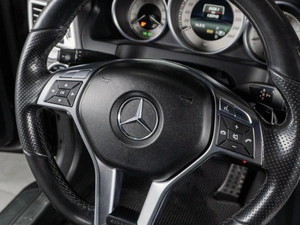 Купе Mercedes-benz E-класс 2014 года, 1949000 рублей, Тюмень