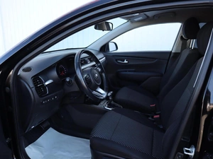 Хэтчбек Kia Rio 2020 года, 1560000 рублей, Брянск