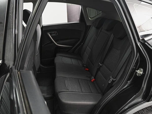 Внедорожник FAW Besturn X80 2018 года, 1125000 рублей, Ставрополь