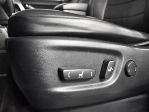 Внедорожник Toyota Land Cruiser Prado 2014 года, 3464900 рублей, Казань