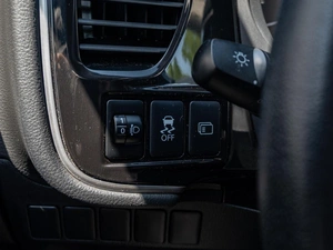 Внедорожник Mitsubishi Outlander 2022 года, 2970000 рублей, Краснодар