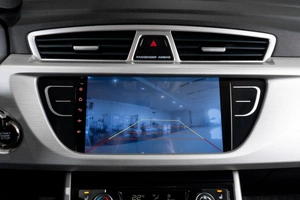 Внедорожник Geely Atlas 2020 года, 1599000 рублей, Петрозаводск