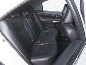 Седан Toyota Camry 2016 года, 1955000 рублей, Ростов-на-Дону