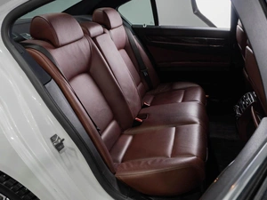 Седан BMW 7 серия 2011 года, 1448070 рублей, Тюмень