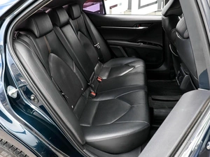 Седан Toyota Camry 2018 года, 2680000 рублей, Волгоград