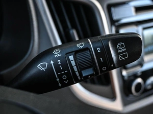 Внедорожник Hyundai Creta 2016 года, 1699000 рублей, Кирилловка