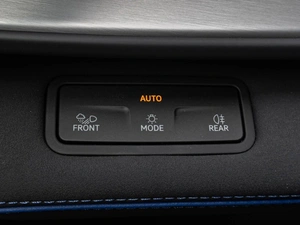 Внедорожник Volkswagen Teramont Pro 2025 года, 6760000 рублей, Краснодар