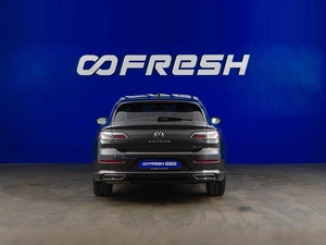 Универсал Volkswagen Arteon 2021 года, 5048055 рублей, Москва