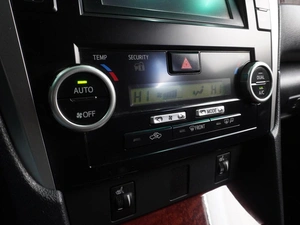 Седан Toyota Camry 2013 года, 1464000 рублей, Воронеж