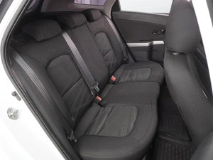 Универсал Kia Ceed 2013 года, 973000 рублей, Воронеж