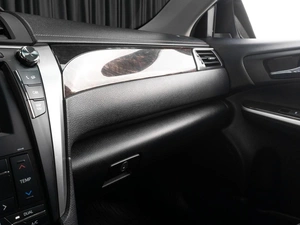 Седан Toyota Camry 2015 года, 2409000 рублей, Тюмень