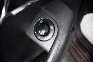 Лифтбек Skoda Octavia 2013 года, 1329000 рублей, Пермь