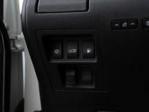 Внедорожник Lexus RX 2014 года, 2847111 рублей, Москва