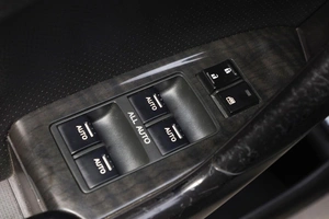 Седан Honda Accord 2008 года, 1199000 рублей, Новосибирск