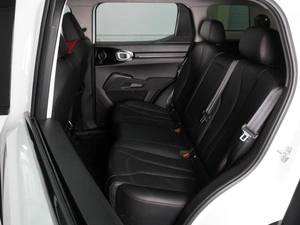 Внедорожник Haval H3 2024 года, 2459000 рублей, Минеральные Воды