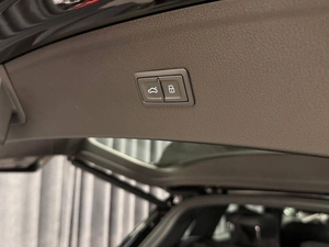 Внедорожник Audi Q5L 2025 года, 6450000 рублей, Павловская Слобода