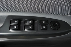 Хетчбэк Kia Rio 2011 года, 769000 рублей, Тюмень