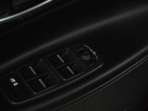 Седан Jaguar XE 2016 года, 1949000 рублей, Воронеж