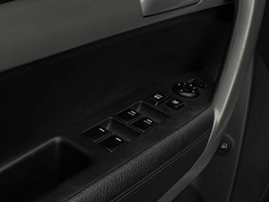 Внедорожник Kia Sorento 2010 года, 1299000 рублей, Красноярск