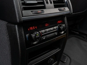 Внедорожник BMW X5 2018 года, 3990000 рублей, Краснодар